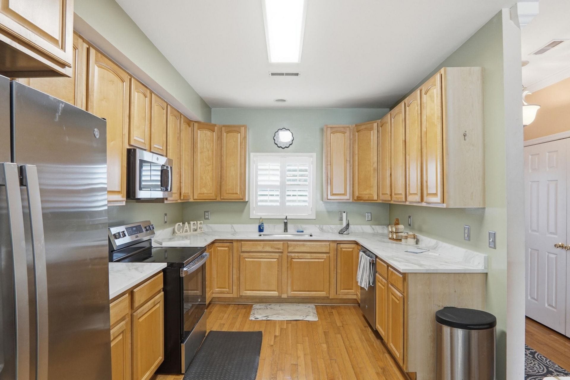 4751 Arco Lane Photo 8