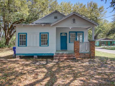 1840 Dillway Street, Charleston, SC 29407
