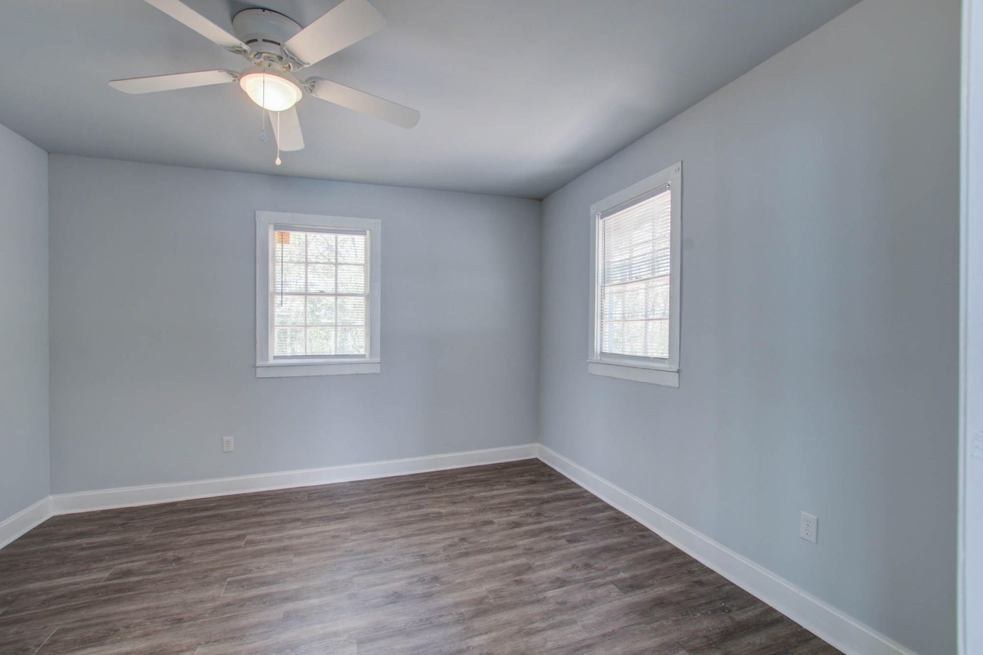 1840 Dillway Street Photo 10