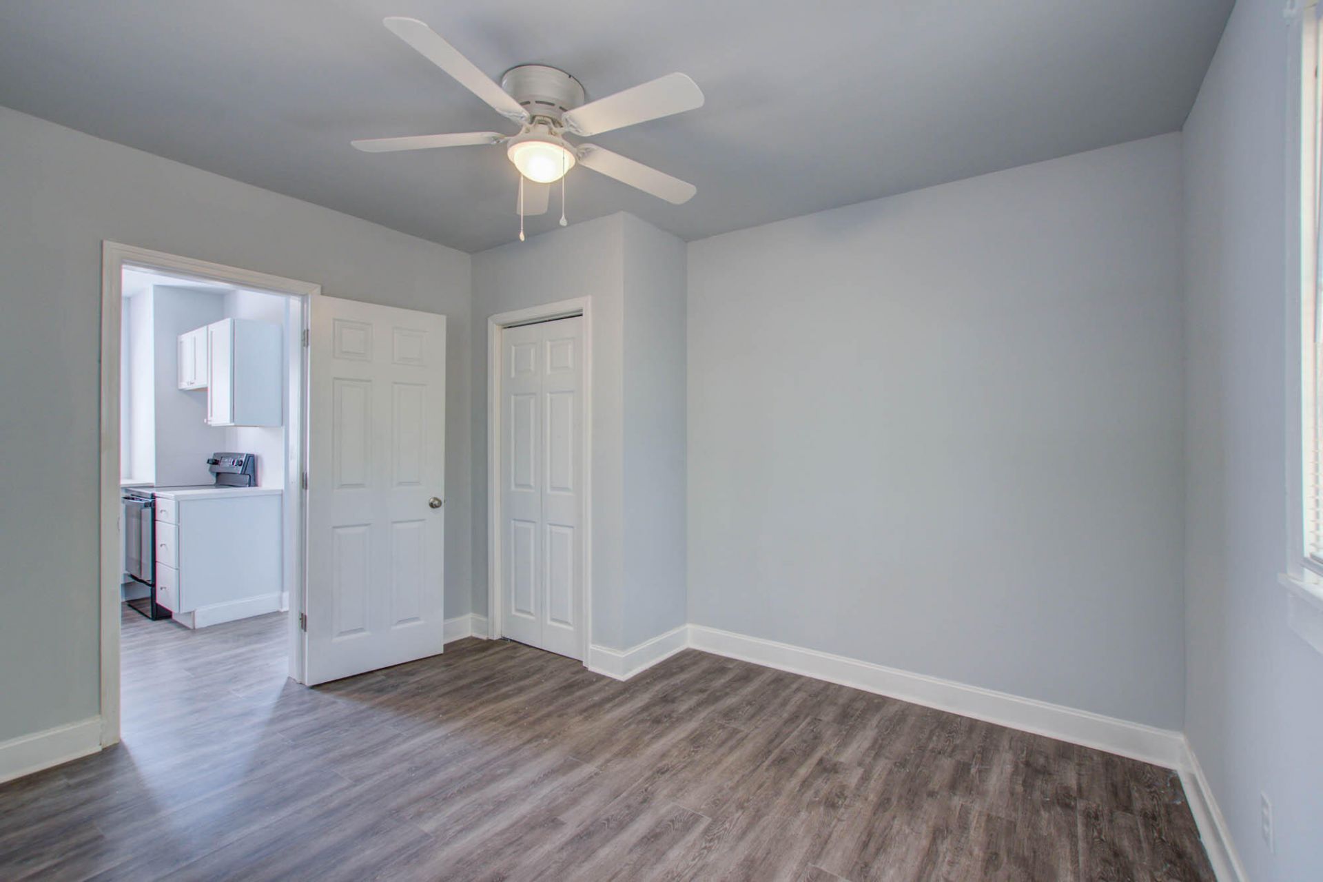 1840 Dillway Street Photo 11