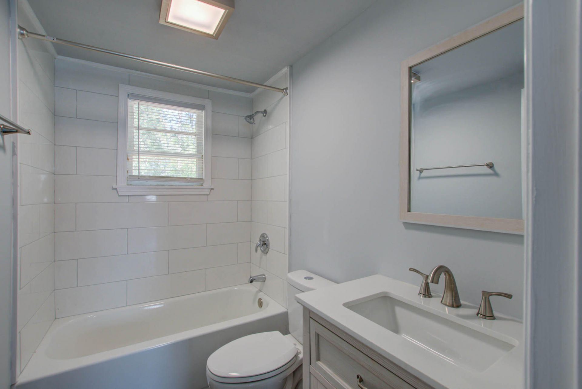 1840 Dillway Street Photo 12