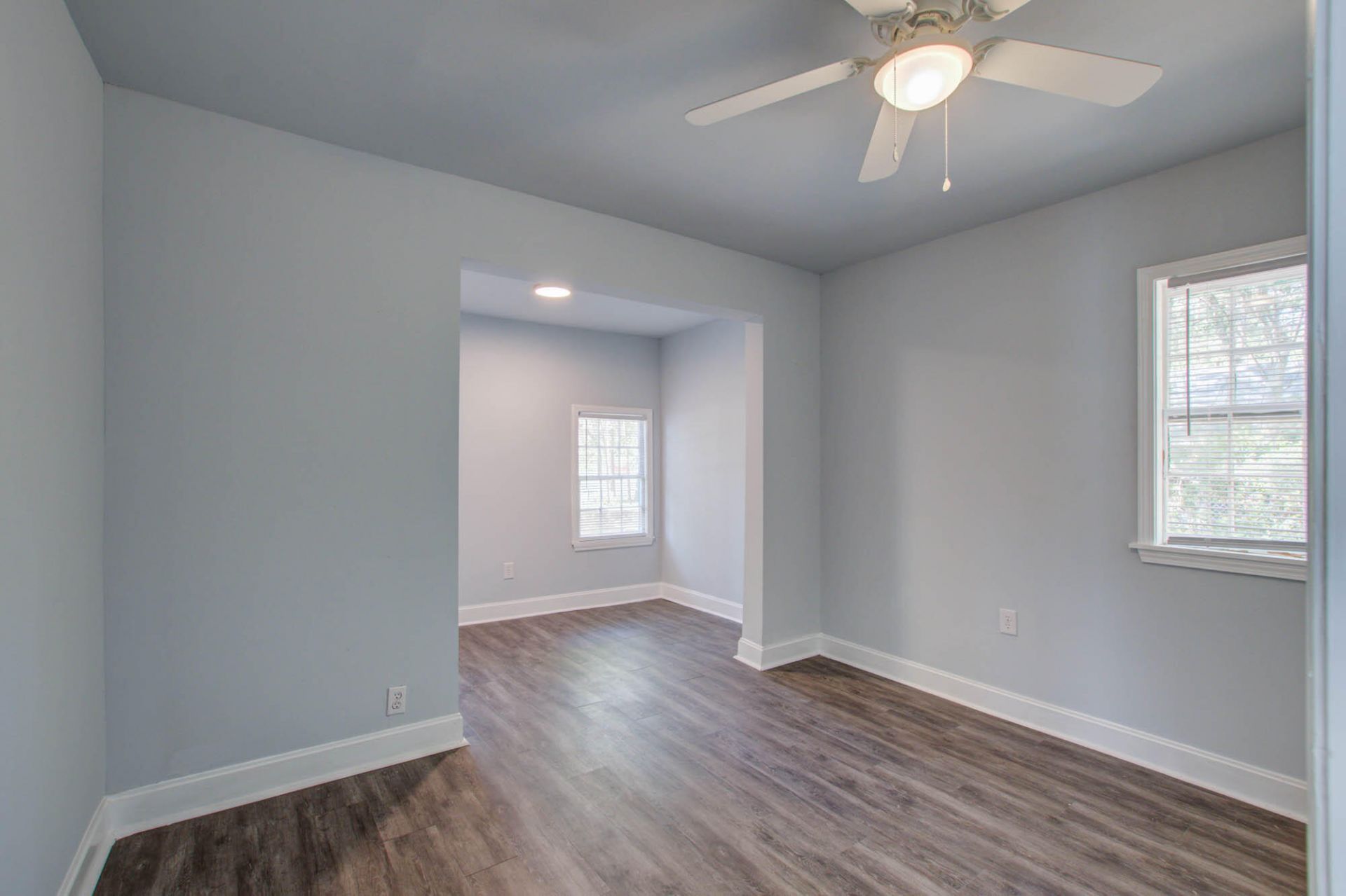 1840 Dillway Street Photo 13