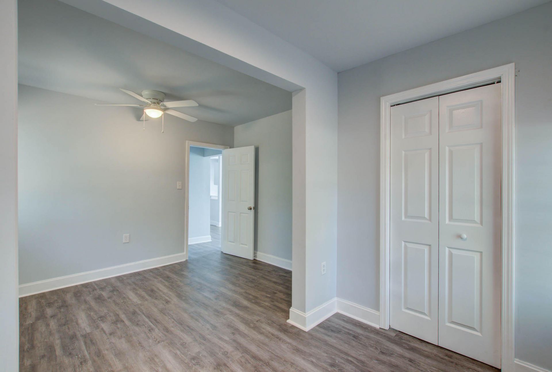 1840 Dillway Street Photo 14