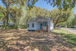 1840 Dillway Street photo 4