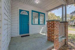 1840 Dillway Street photo 4