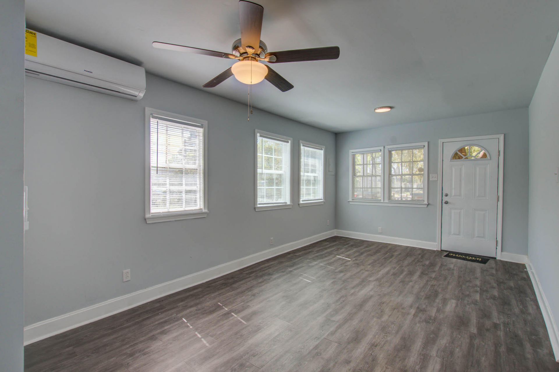 1840 Dillway Street Photo 4