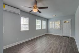 1840 Dillway Street photo 4