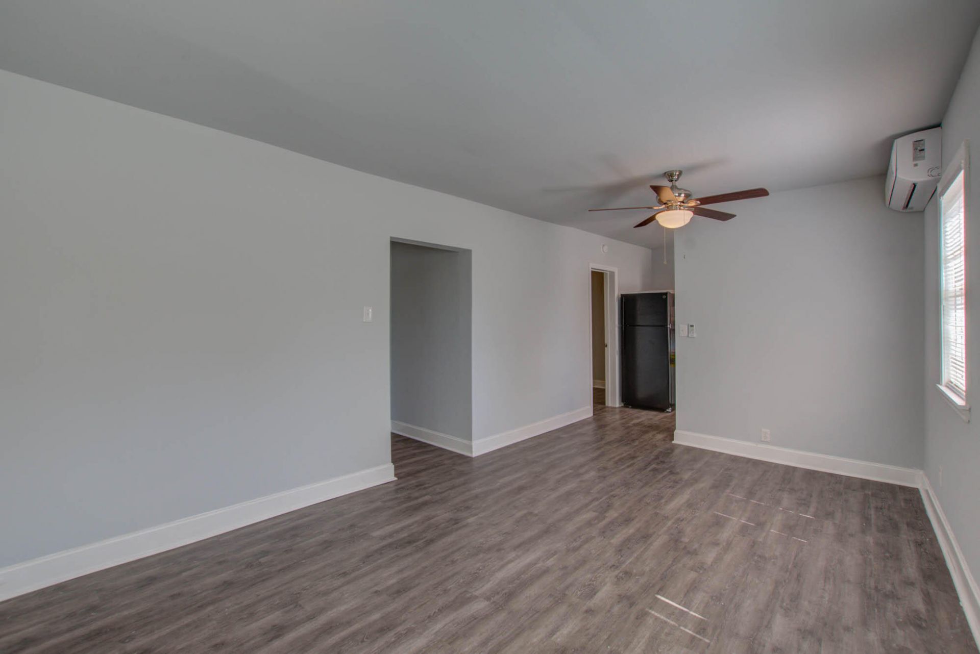 1840 Dillway Street Photo 6