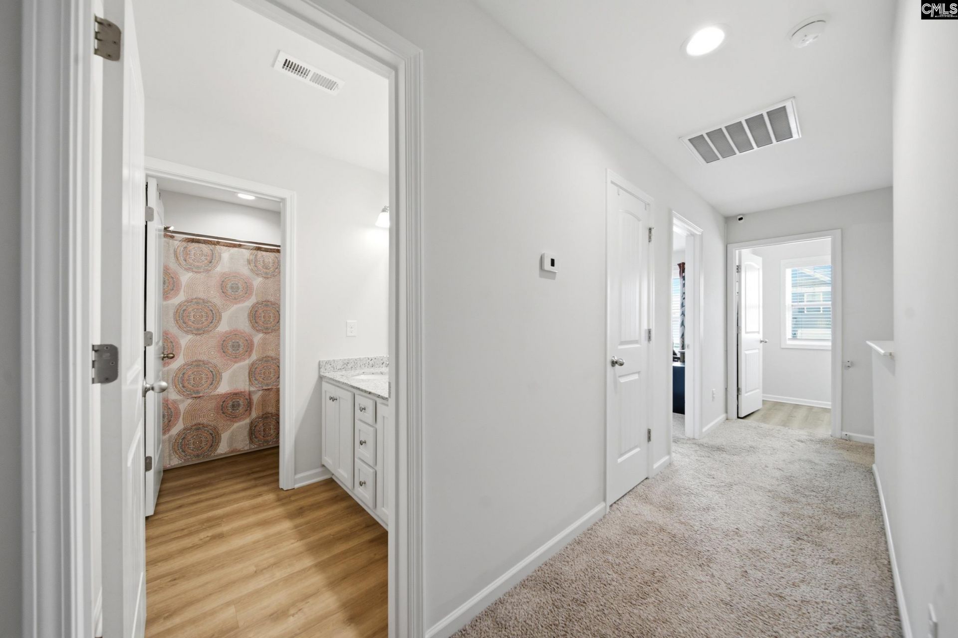 938 Native Rye Way  Photo 14