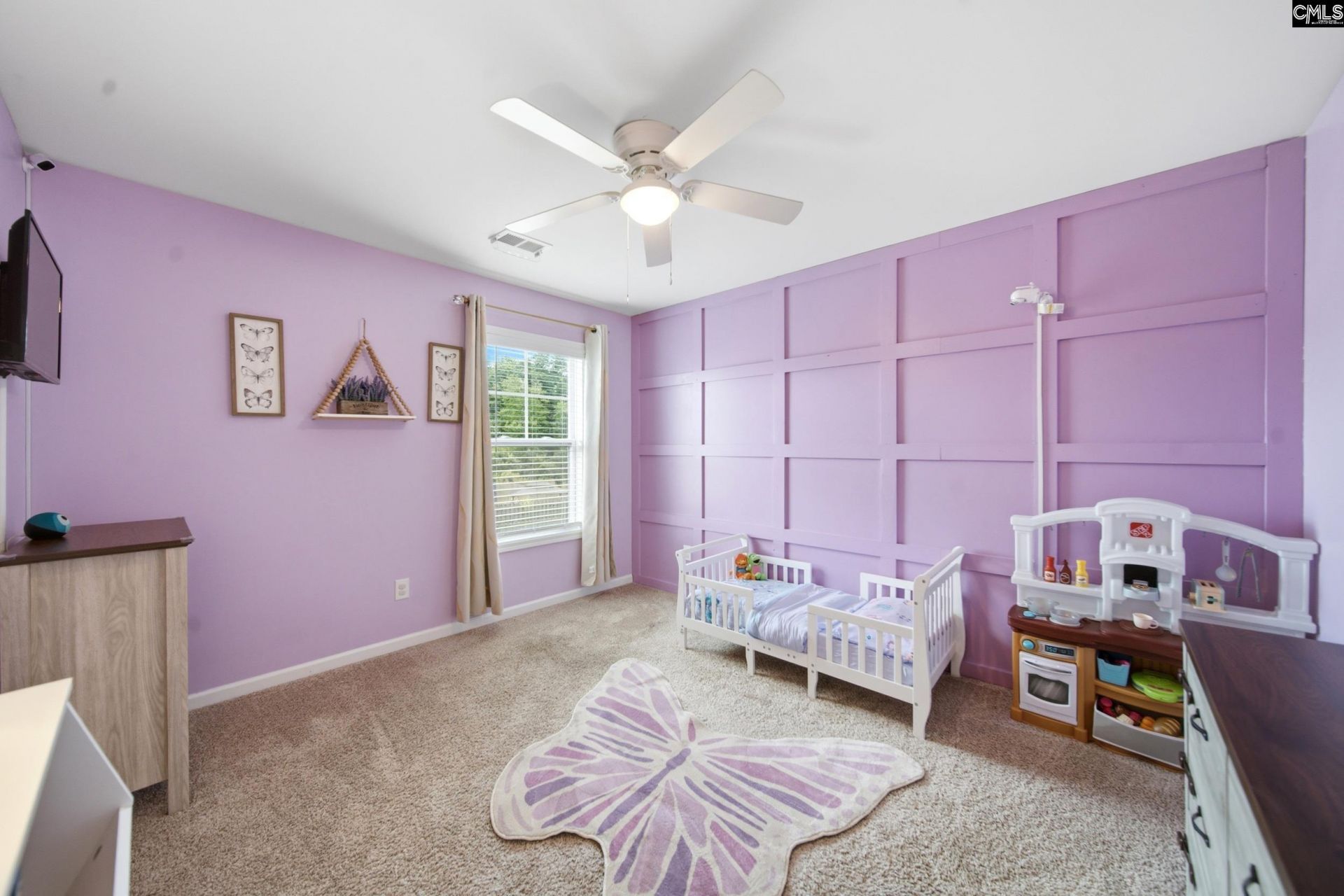 938 Native Rye Way  Photo 15