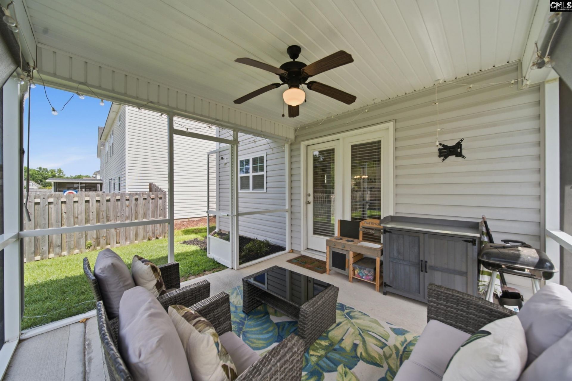 938 Native Rye Way  Photo 17
