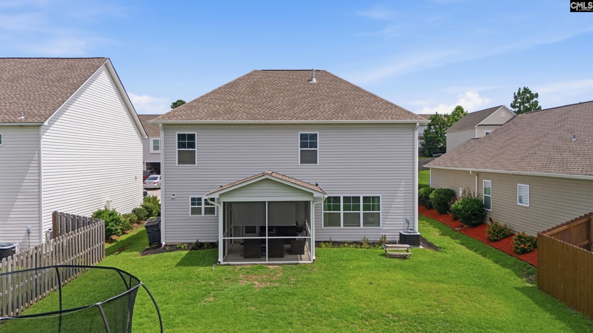 938 Native Rye Way  Photo 18
