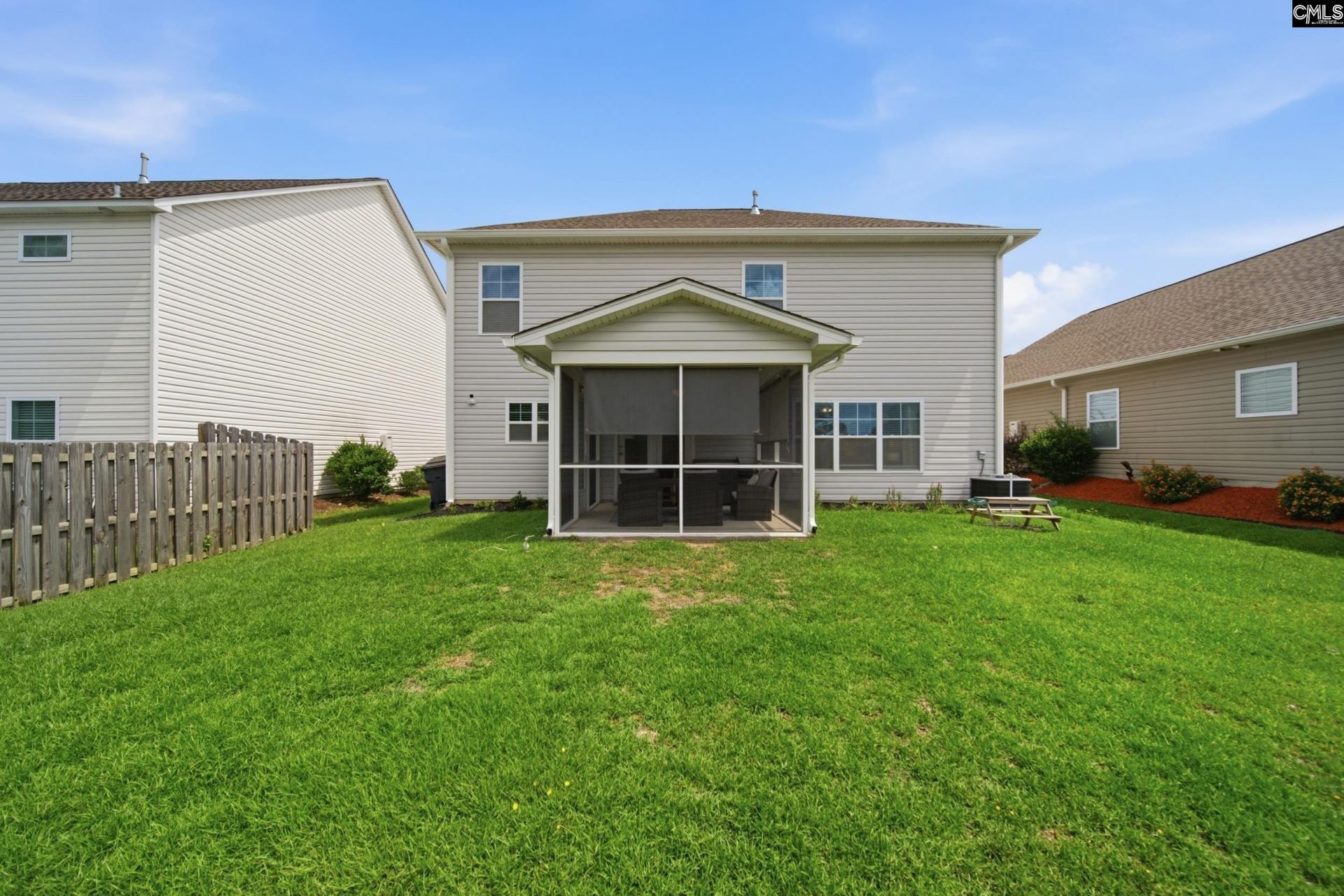 938 Native Rye Way  Photo 19