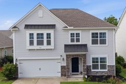 938 Native Rye Way  photo 4