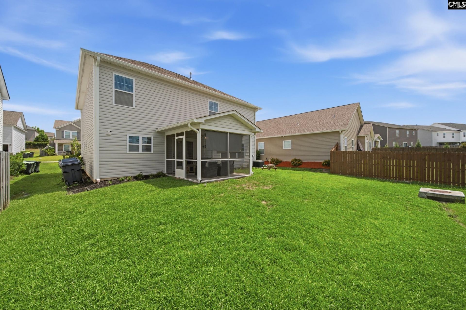 938 Native Rye Way  Photo 21