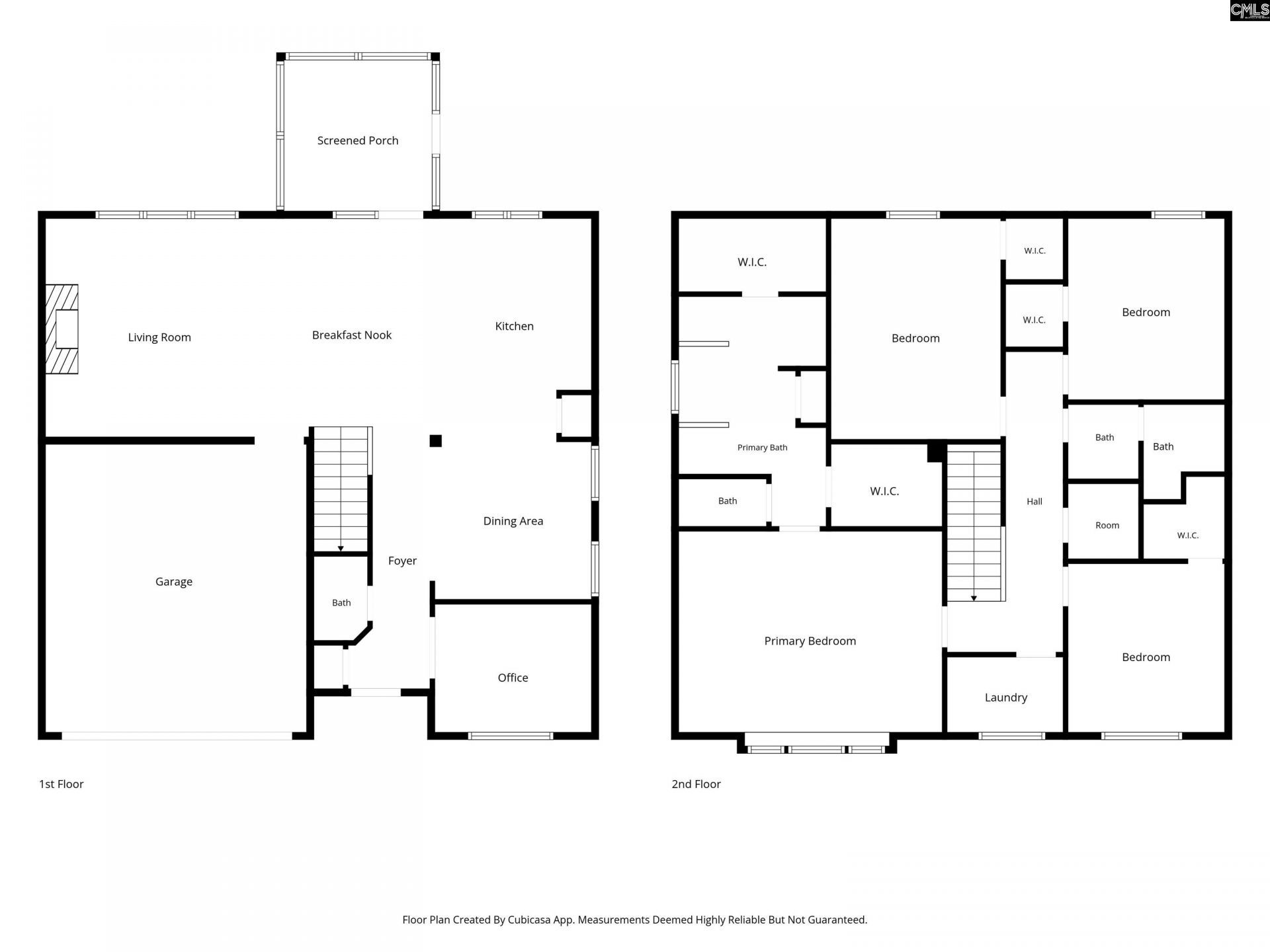 938 Native Rye Way  Photo 23