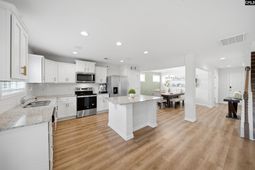 938 Native Rye Way  photo 4