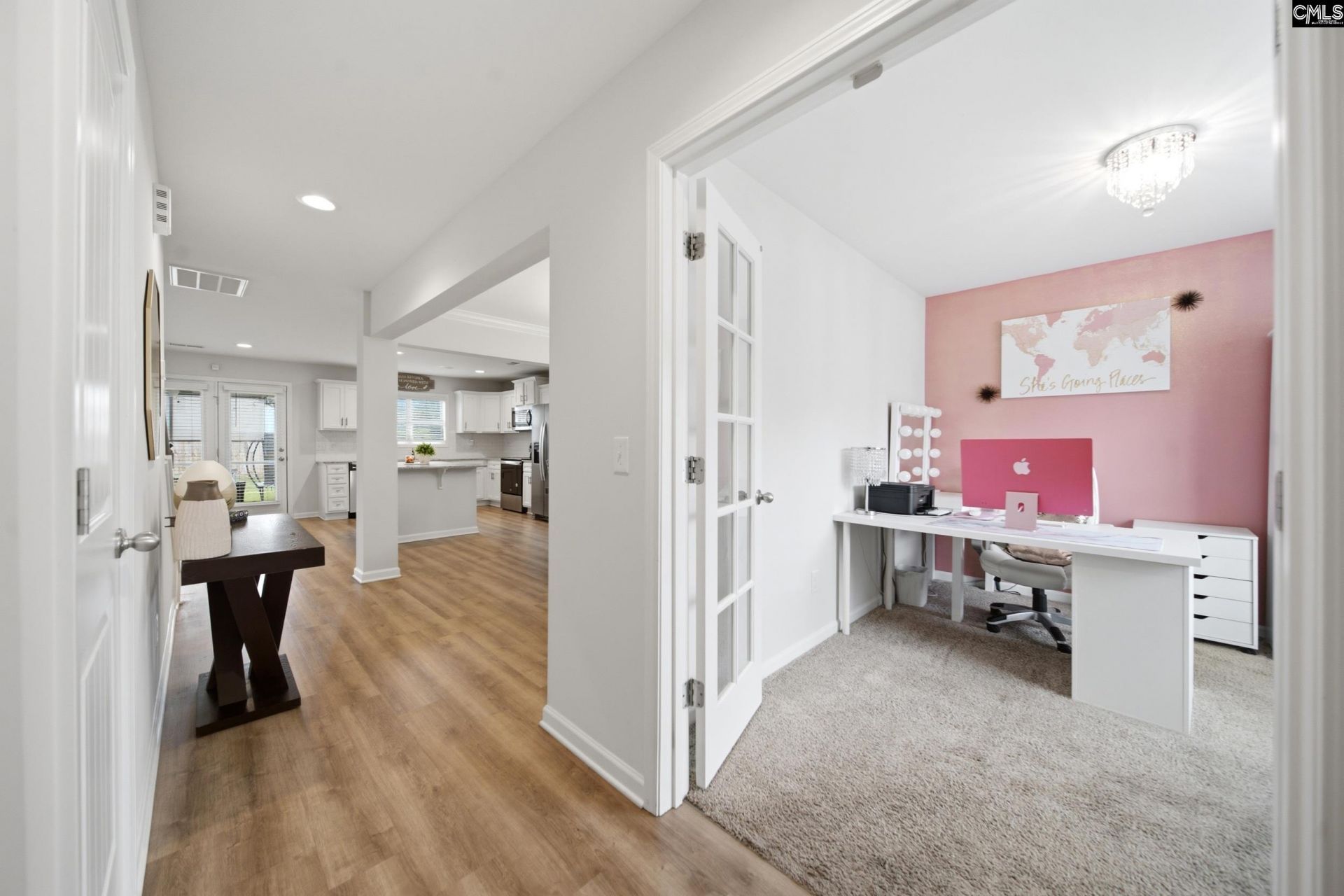 938 Native Rye Way  Photo 4