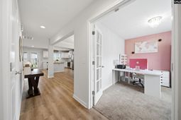 938 Native Rye Way  photo 4