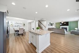 938 Native Rye Way  photo 4
