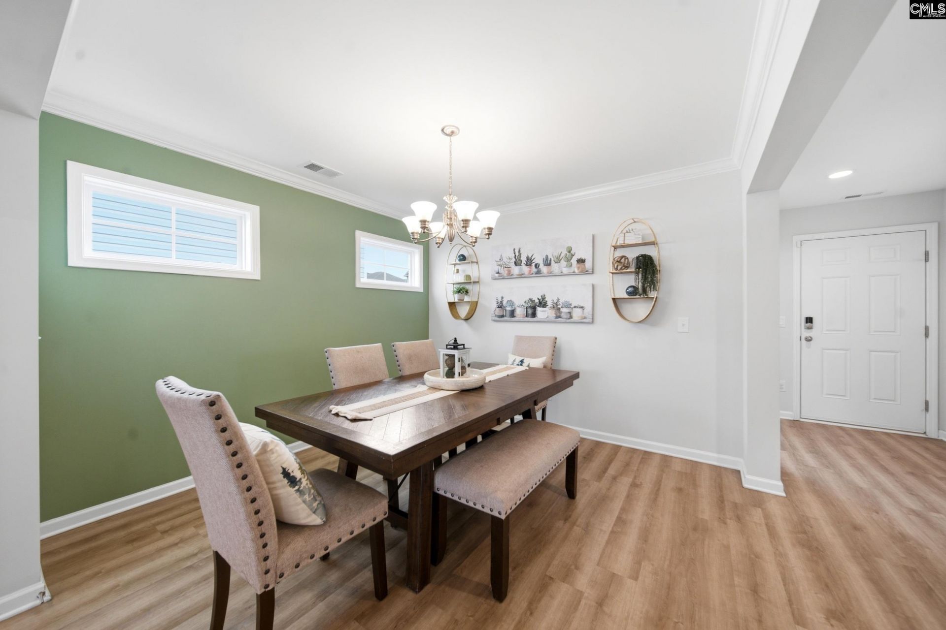 938 Native Rye Way  Photo 6