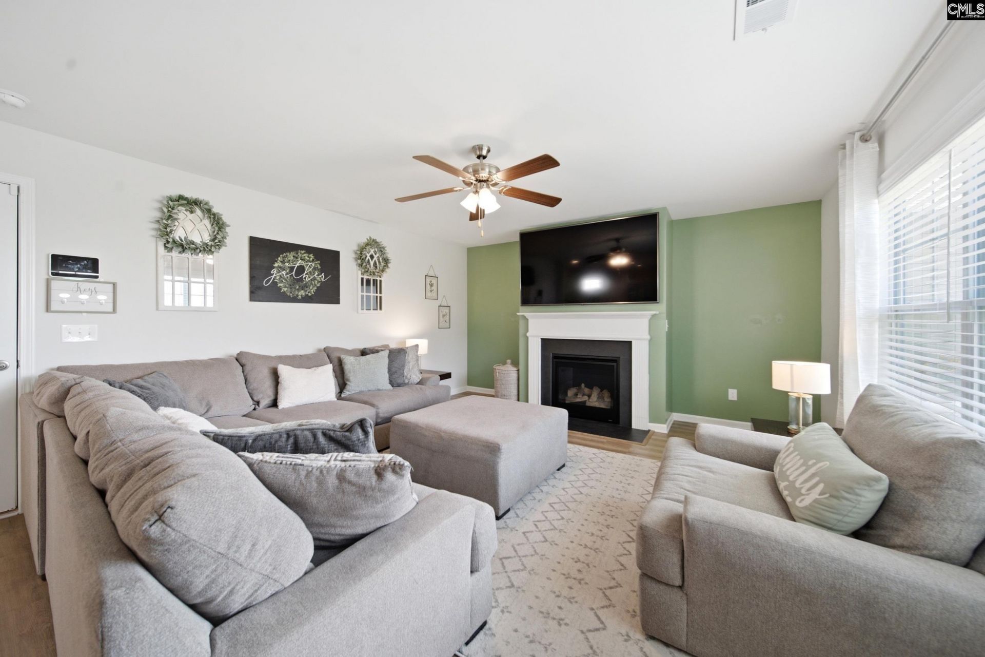 938 Native Rye Way  Photo 7