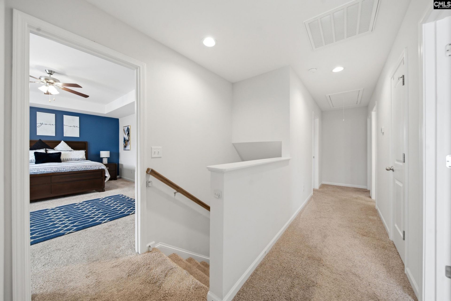 938 Native Rye Way  Photo 9