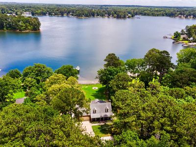 477 Lake Tide Drive , Chapin, SC 29036