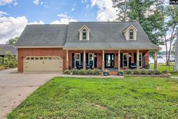 477 Lake Tide Drive  photo 4
