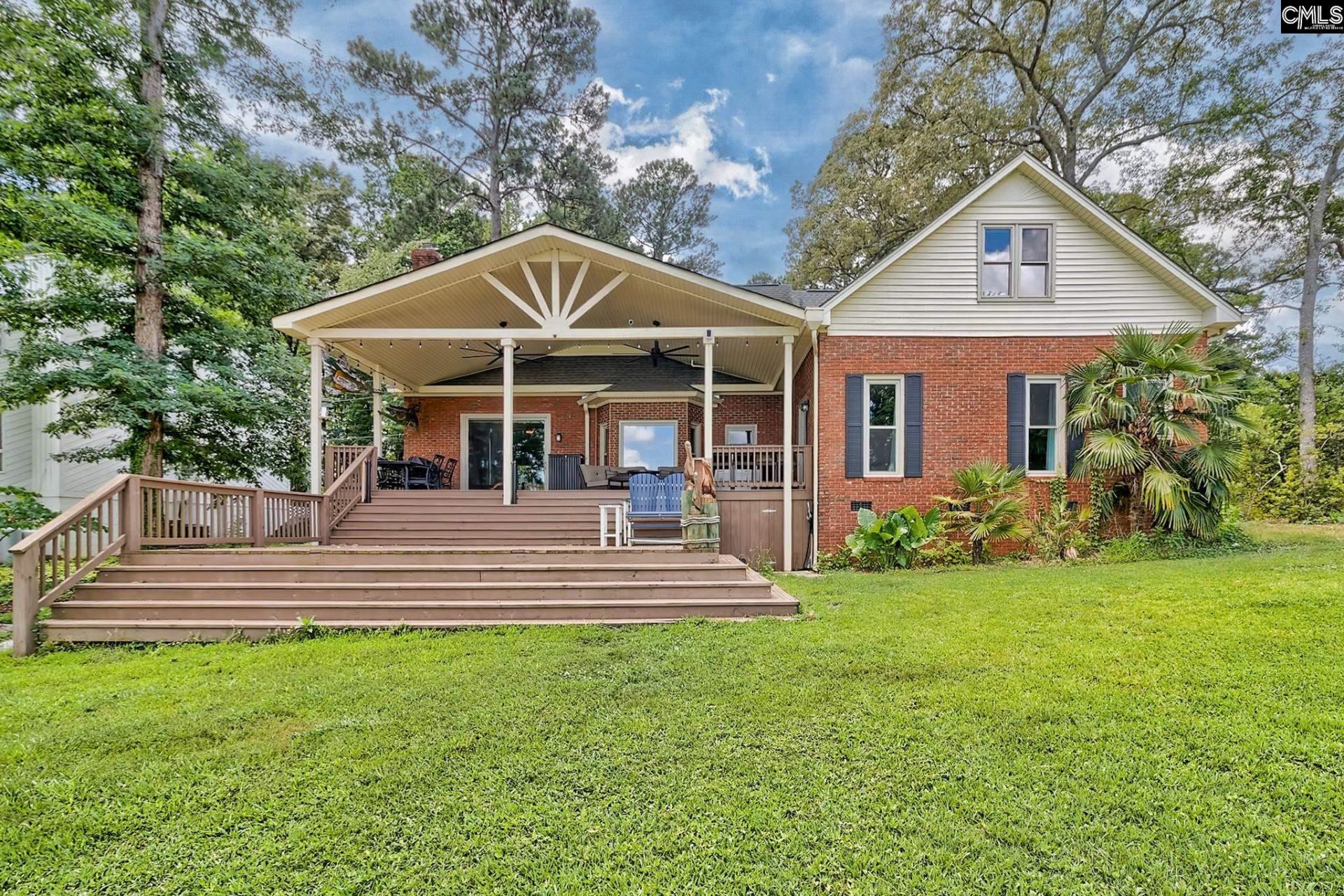 477 Lake Tide Drive  Photo 33