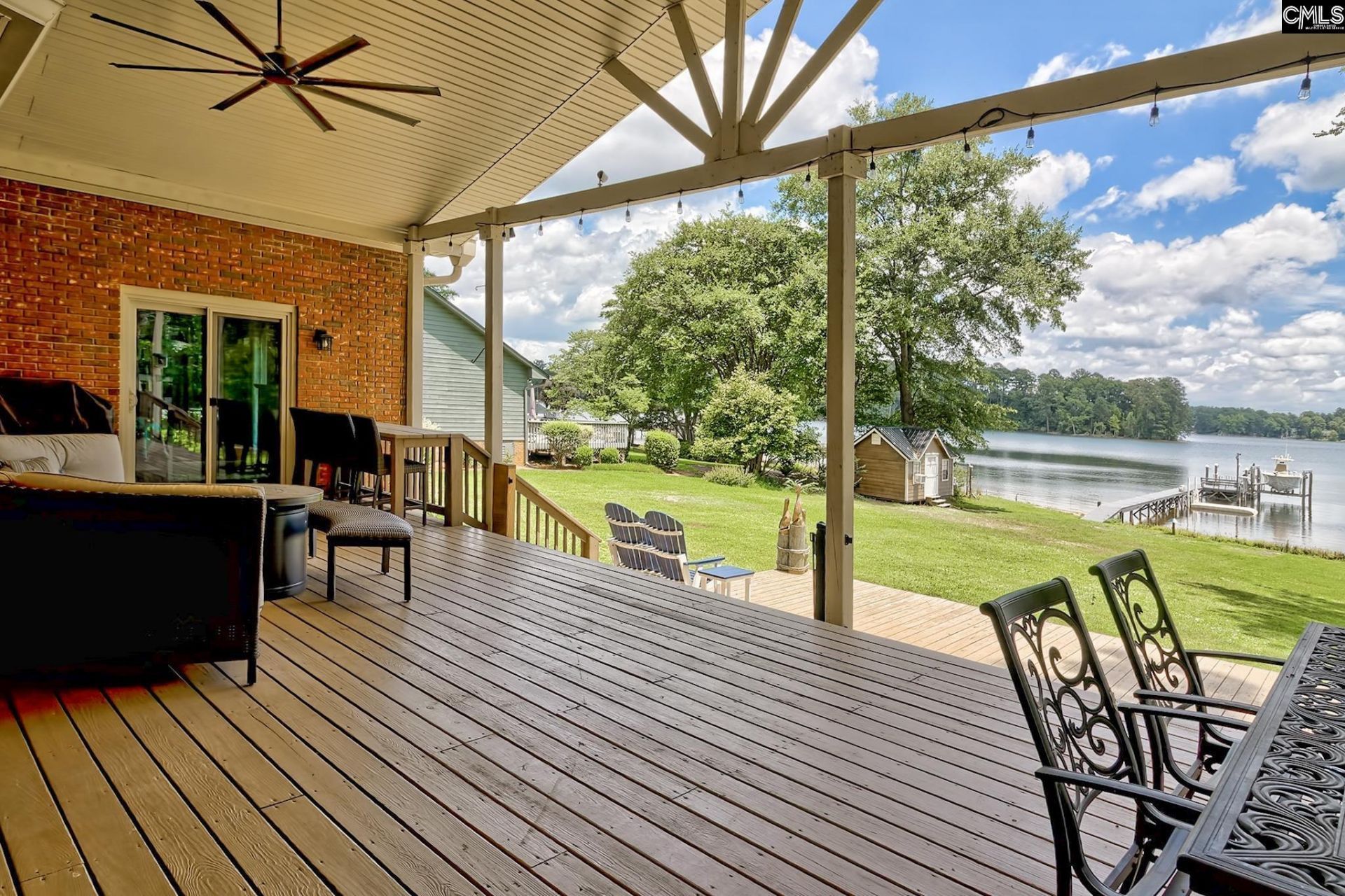 477 Lake Tide Drive  Photo 34