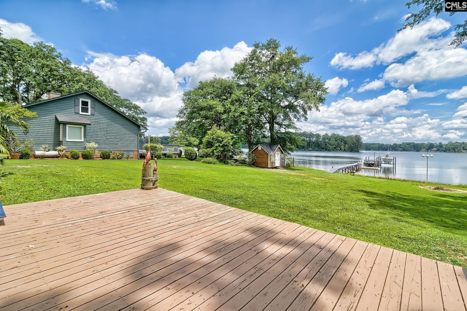 477 Lake Tide Drive  Photo 35