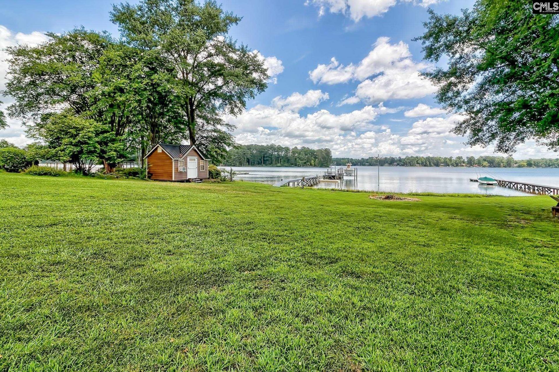 477 Lake Tide Drive  Photo 36