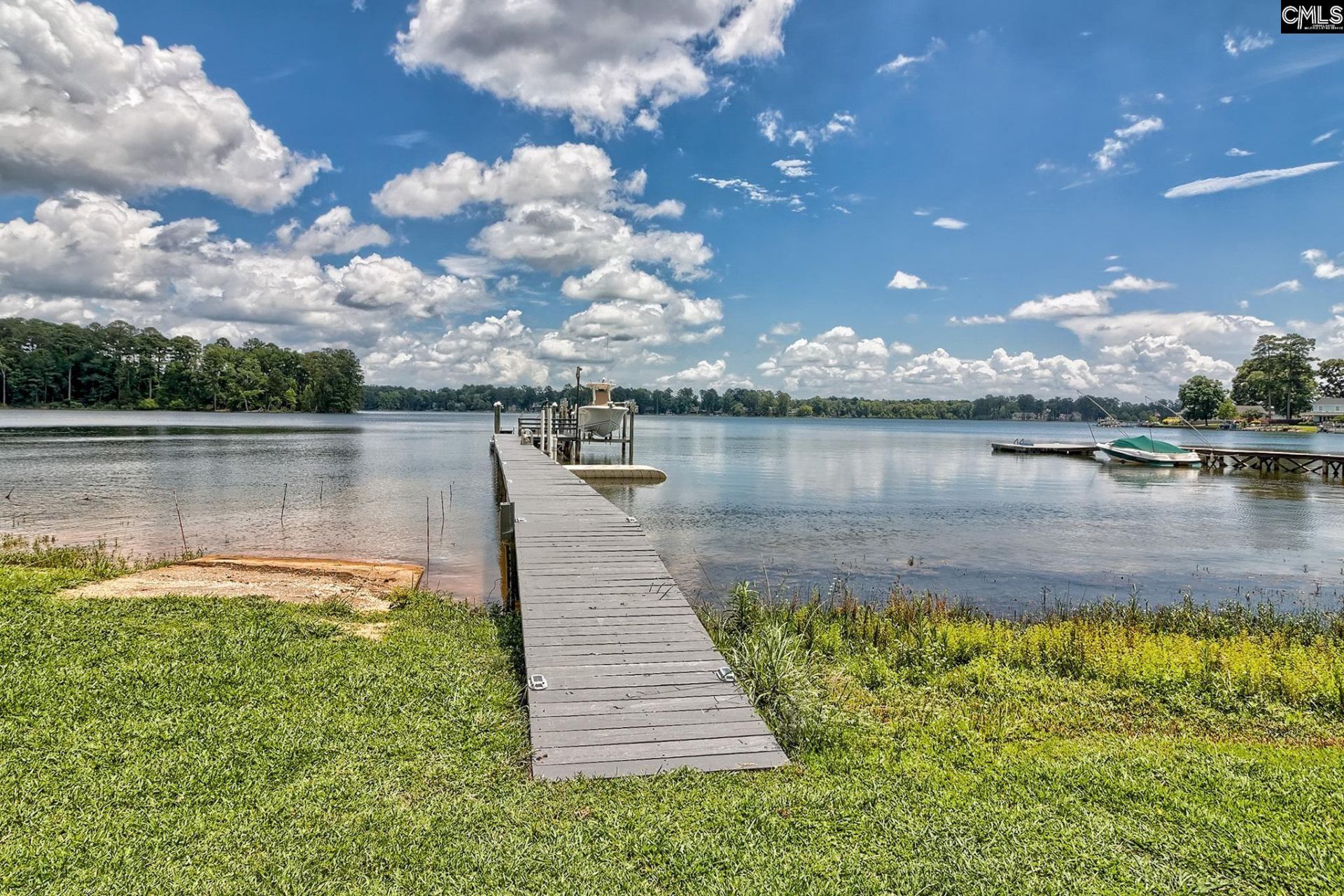 477 Lake Tide Drive  Photo 38
