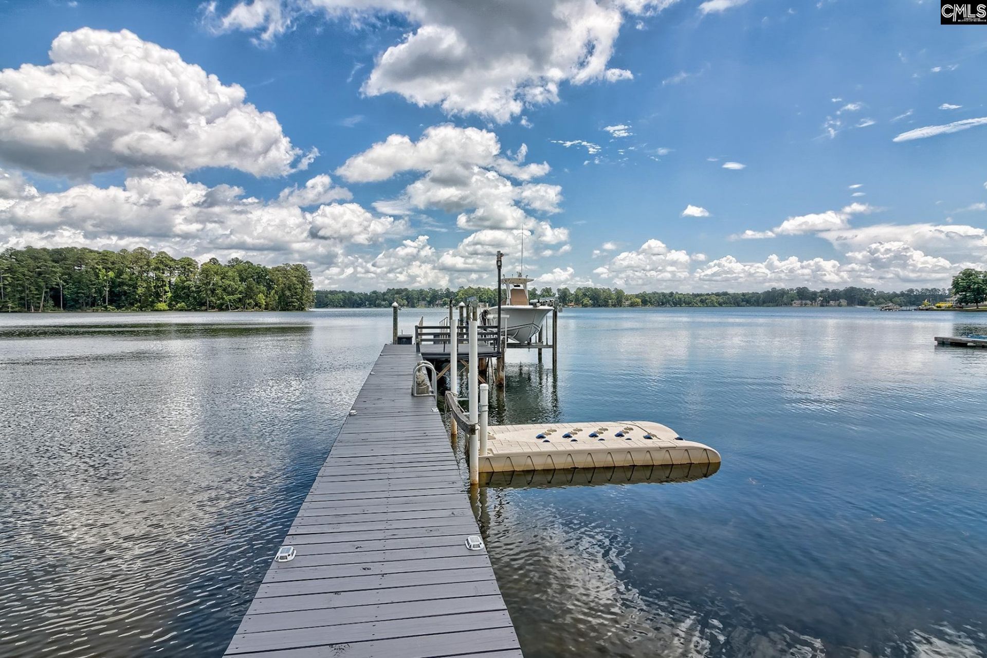 477 Lake Tide Drive  Photo 39