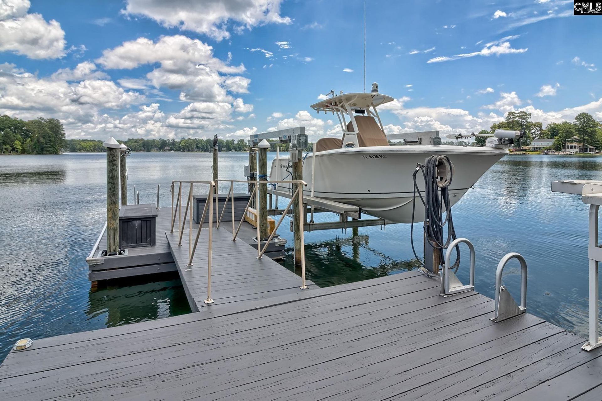 477 Lake Tide Drive  Photo 40