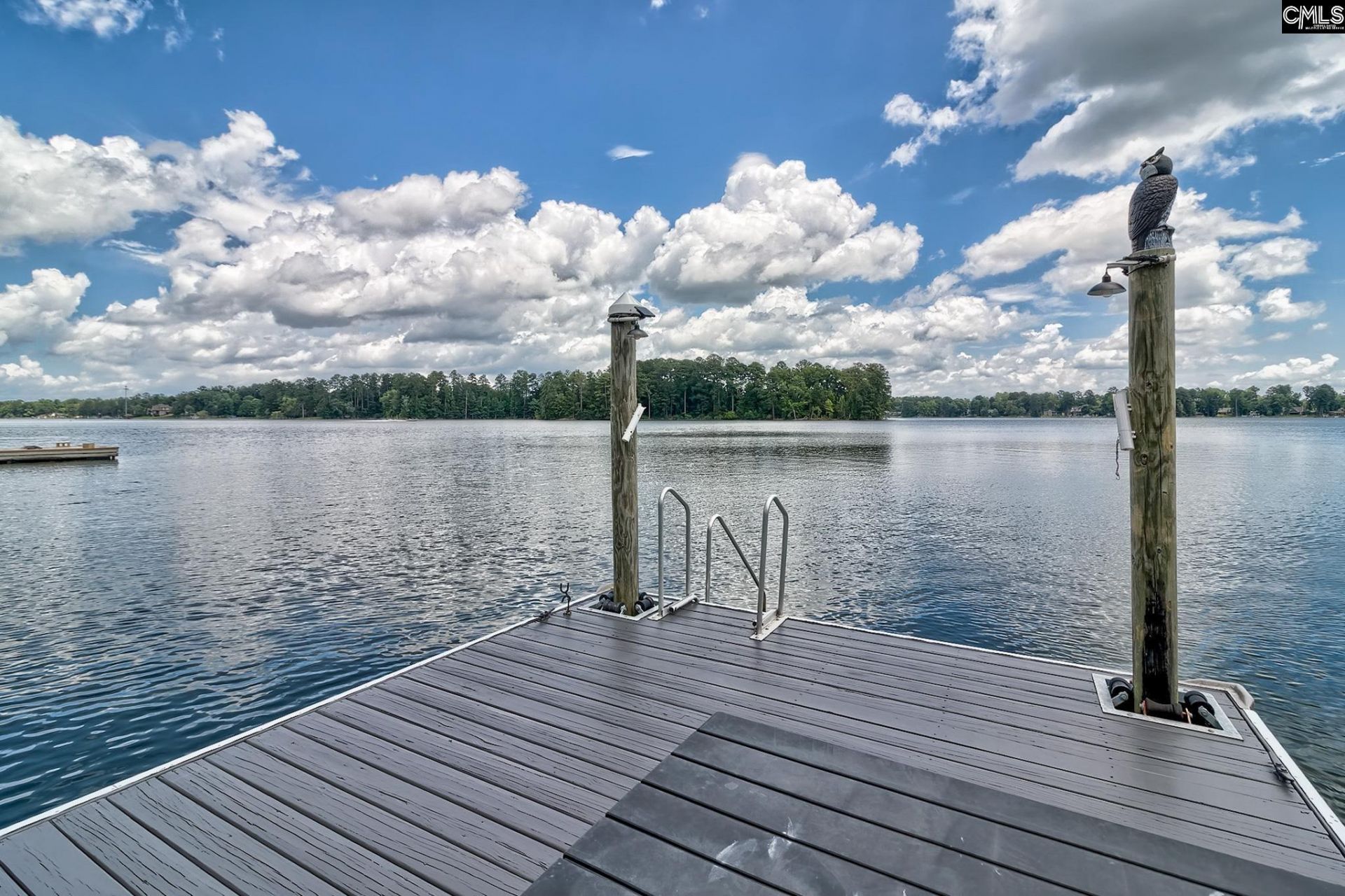 477 Lake Tide Drive  Photo 41