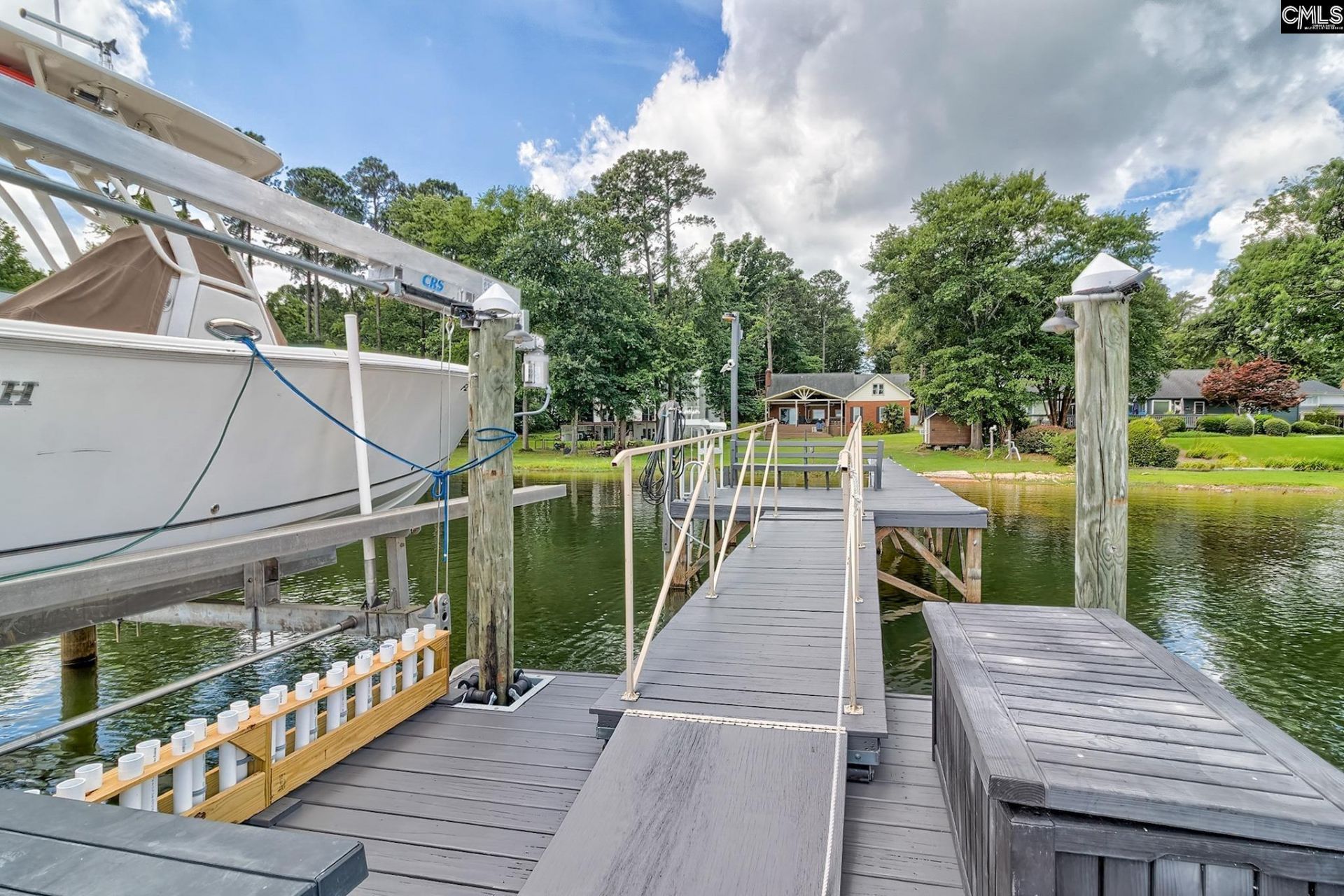 477 Lake Tide Drive  Photo 43
