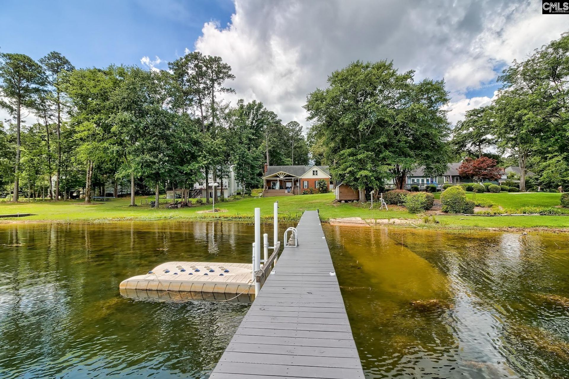 477 Lake Tide Drive  Photo 44