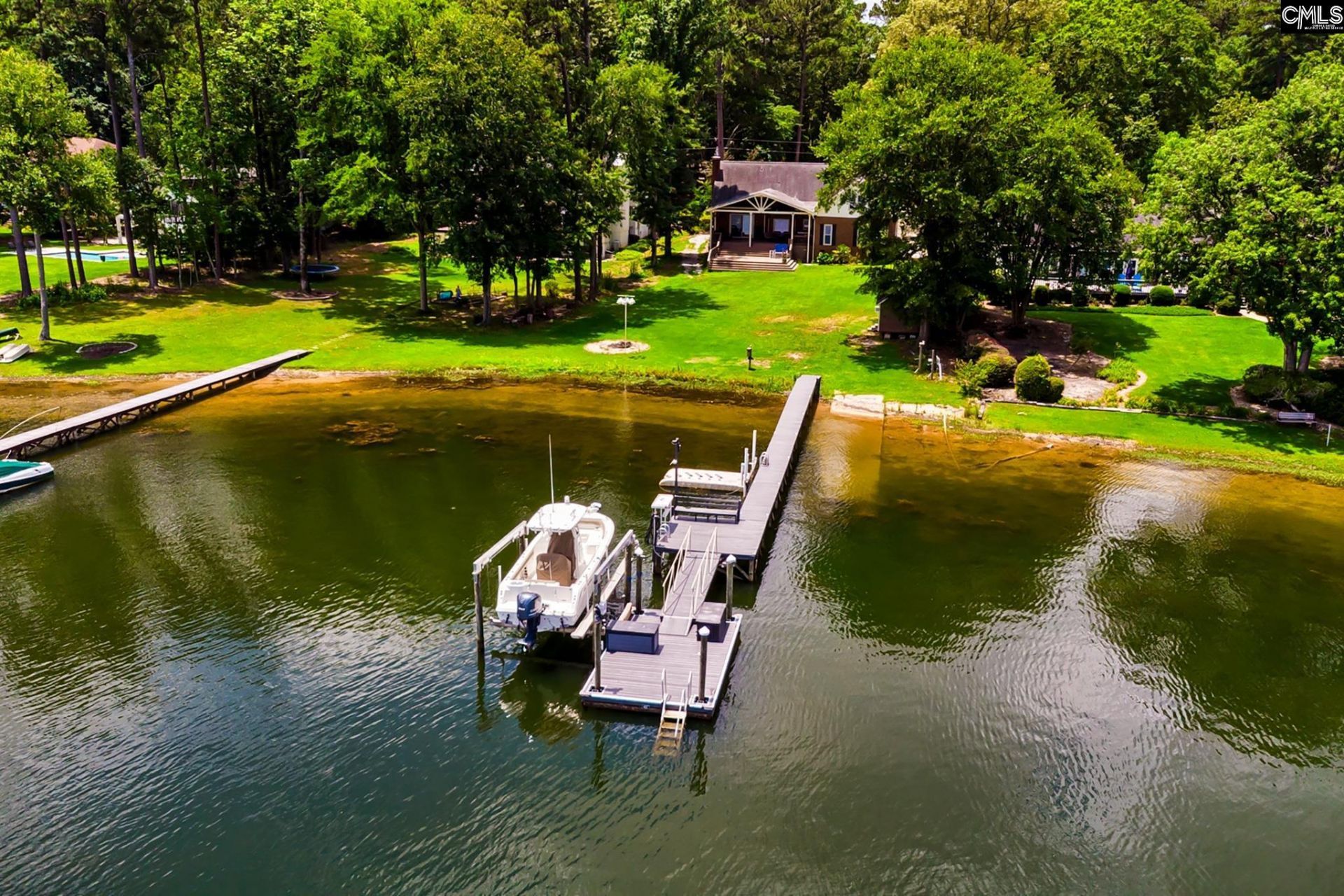477 Lake Tide Drive  Photo 45