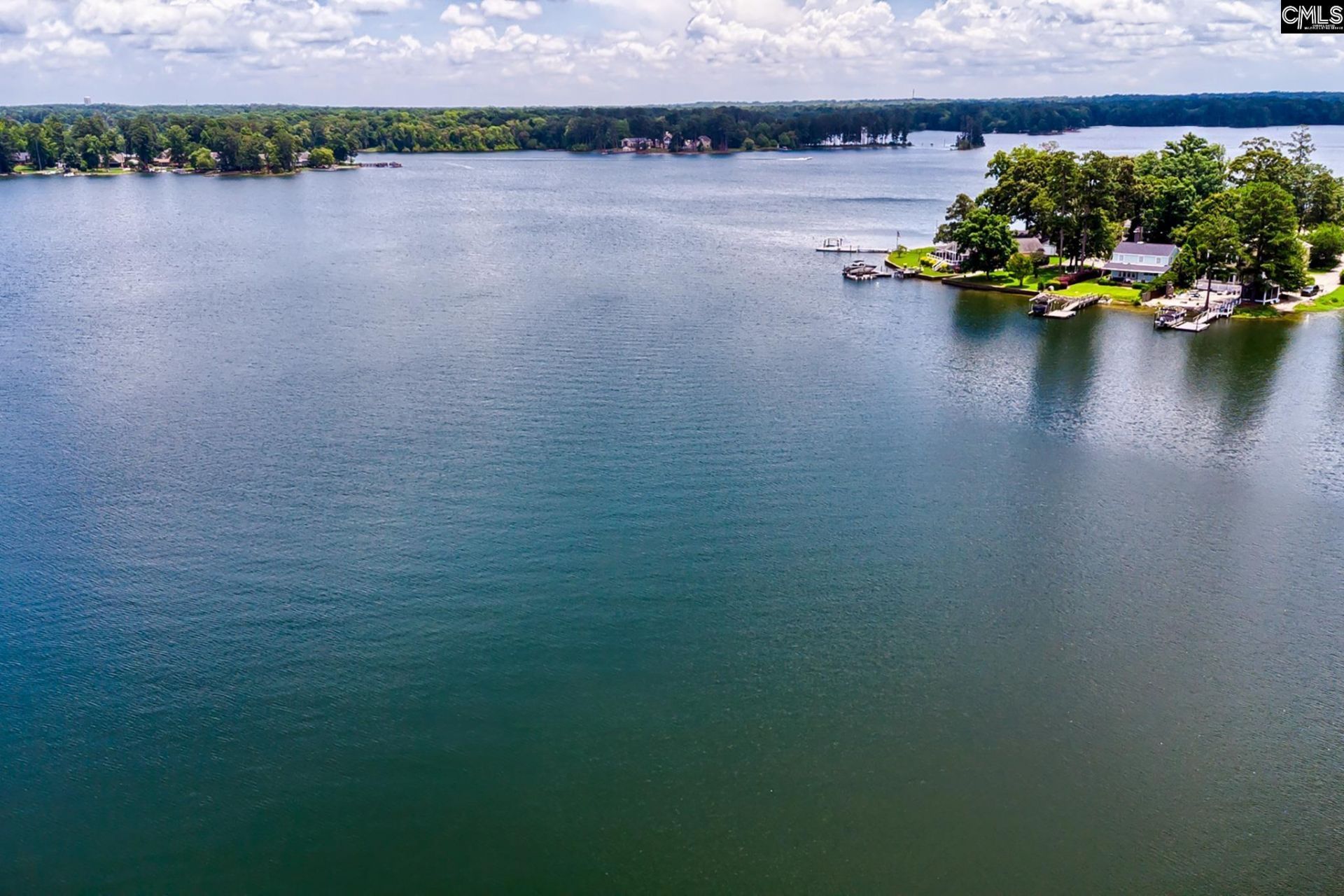 477 Lake Tide Drive  Photo 46