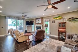 477 Lake Tide Drive  photo 4