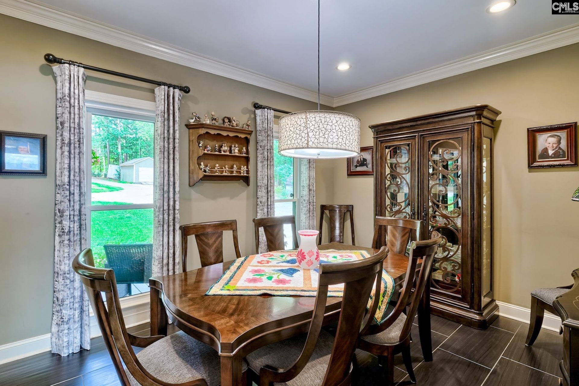 477 Lake Tide Drive  Photo 8