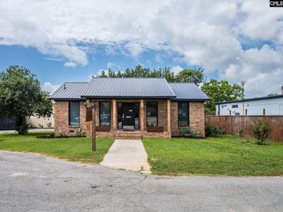 6 Clusters Court , Columbia, SC 29210