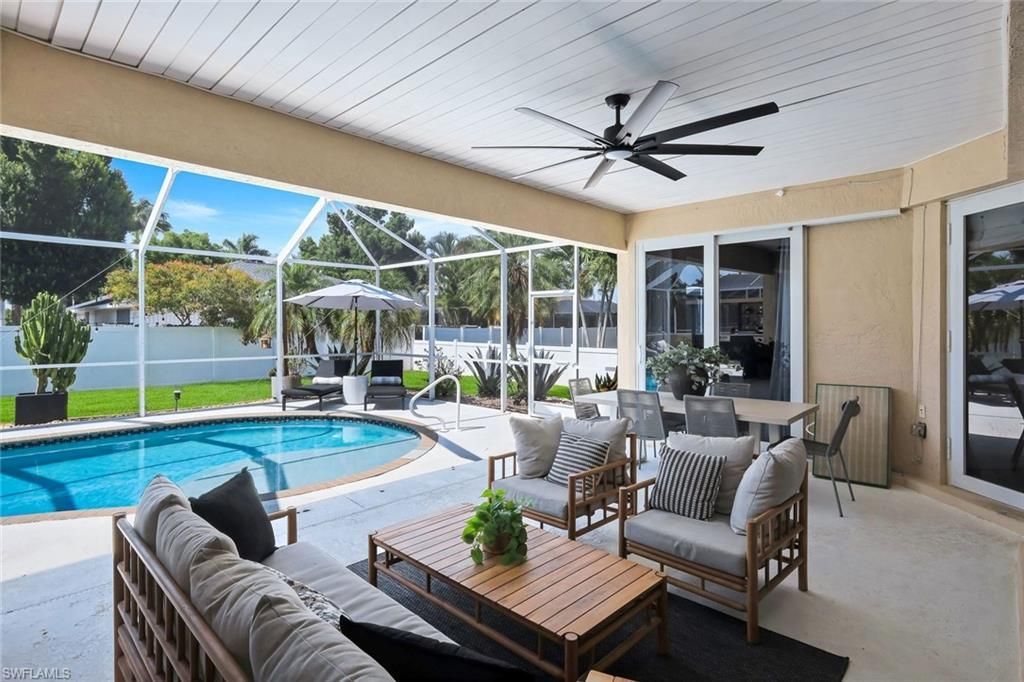 2603 SW 52nd Ter, Cape Coral, FL 33914 Photo