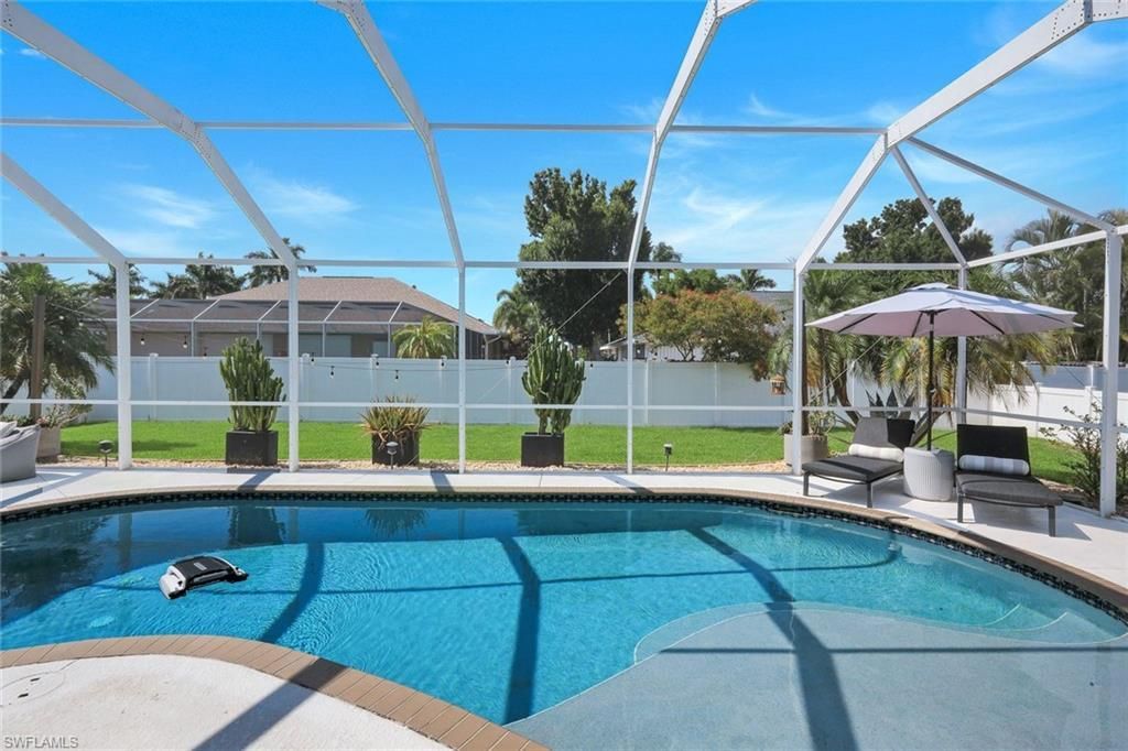 2603 SW 52nd Ter, Cape Coral, FL 33914 Photo