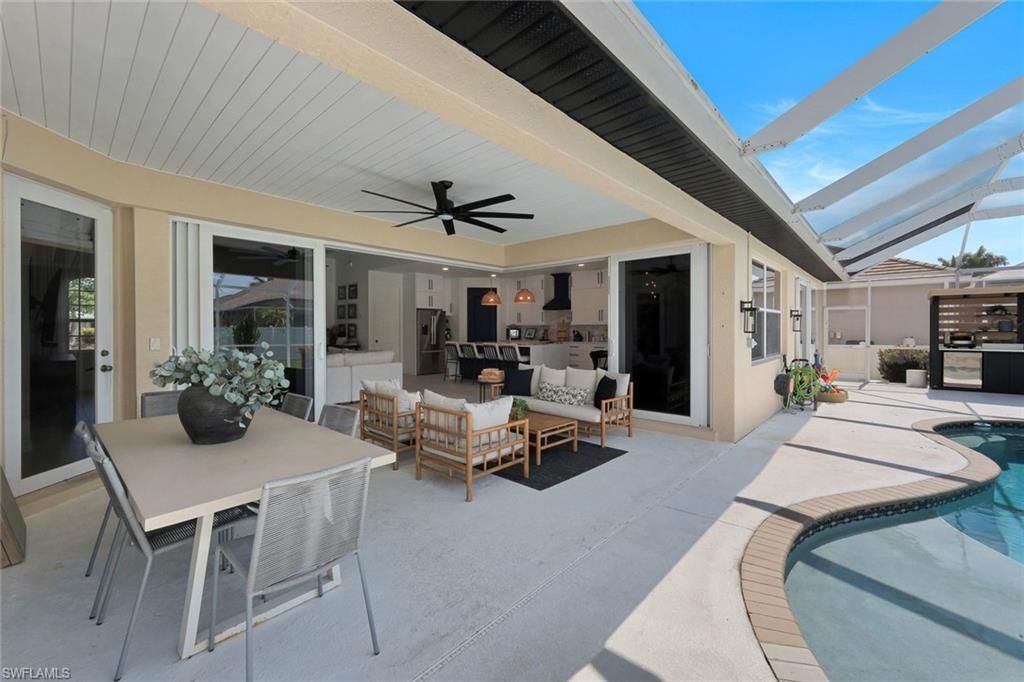 2603 SW 52nd Ter, Cape Coral, FL 33914 Photo