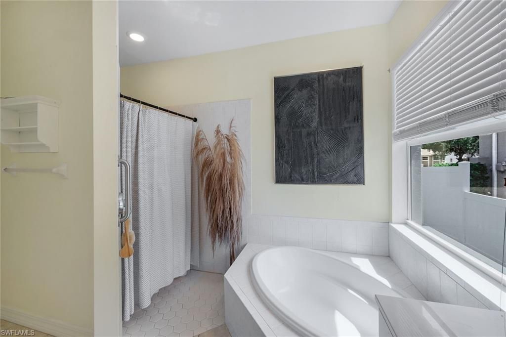 2603 SW 52nd Ter, Cape Coral, FL 33914 Photo