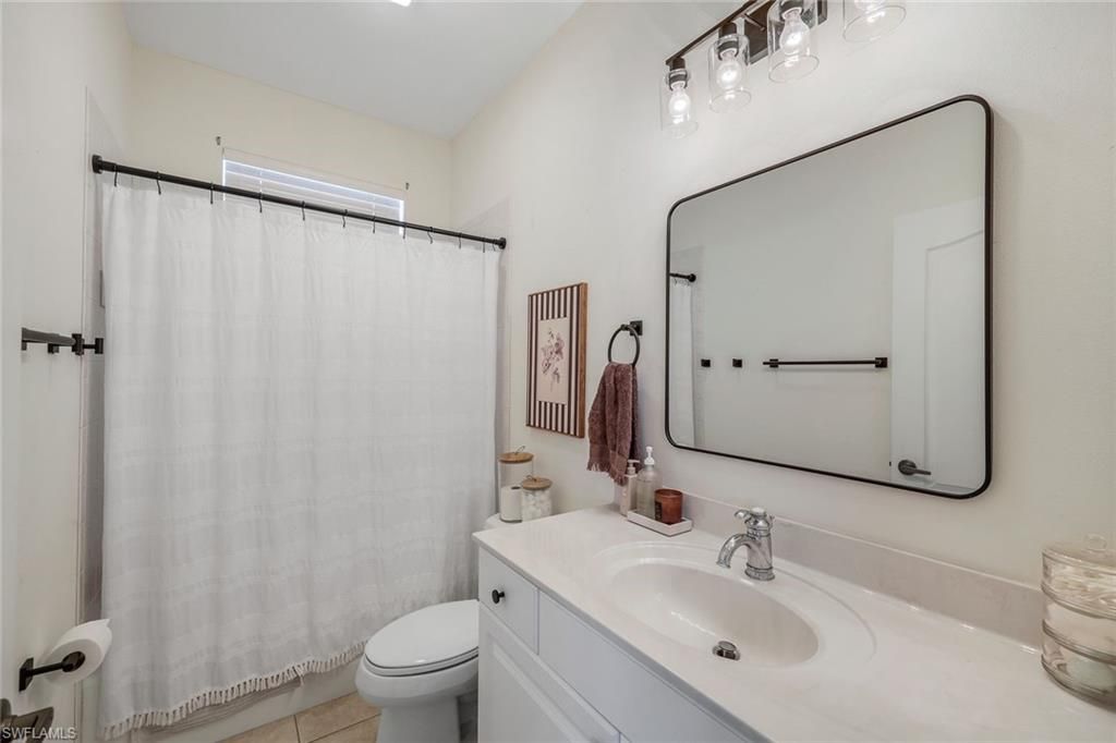 2603 SW 52nd Ter, Cape Coral, FL 33914 Photo