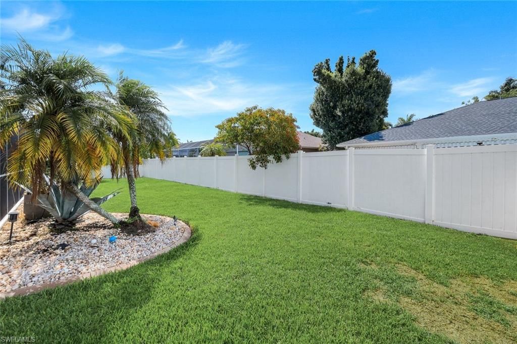 2603 SW 52nd Ter, Cape Coral, FL 33914 Photo